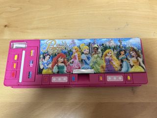 （分類：）位於 。 由 alexhui01 提交（商品編號 1448219089，圖片 1）。簡介： 。