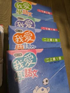 （分類：）位於 。 由 gladysmei 提交（商品編號 1448219213，圖片 1）。簡介： 。