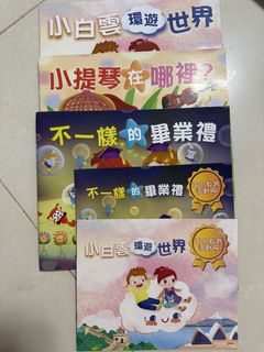 （分類：）位於 。 由 bigirl88 提交（商品編號 1448219765，圖片 1）。簡介： 。
