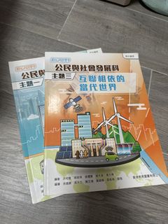 （分類：）位於 。 由 ms_hoo 提交（商品編號 1448220578，圖片 1）。簡介： 。