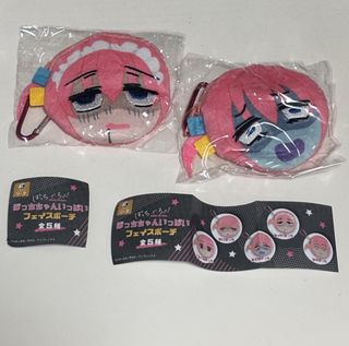 （分類：）位於 。 由 oooOooOoo 提交（商品編號 1448221857，圖片 1）。簡介： 。