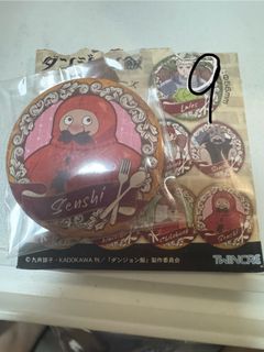 （分類：）位於 。 由 wolf030 提交（商品編號 1448226902，圖片 1）。簡介： 。