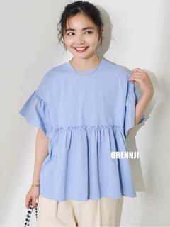 由 nn6001 (刊登 ID 1448227331，圖片 1) 提交，位於 的 (類別：)，說明：。