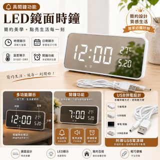 由 o.bee (刊登 ID 1448229534，圖片 1) 提交，位於 的 (類別：)，說明：。