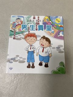 （分類：）位於 。 由 alexyan2019 提交（商品編號 1448234723，圖片 1）。簡介： 。
