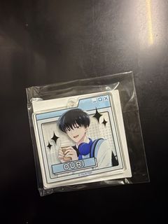 （分類：）位於 。 由 saenrin 提交（商品編號 1448235592，圖片 1）。簡介： 。