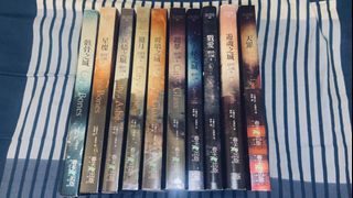 （分類：）位於 。 由 rarestorm.763f09 提交（商品編號 1448237678，圖片 1）。簡介： 。