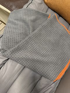 （分類：）位於 。 由 jackie.c111 提交（商品編號 1448240717，圖片 1）。簡介： 。