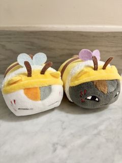 （分類：）位於 。 由 cheeze.cheese 提交（商品編號 1448241184，圖片 1）。簡介： 。