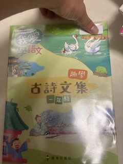 （分類：）位於 。 由 dd185 提交（商品編號 1448246127，圖片 1）。簡介： 。