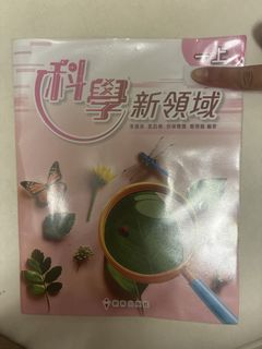 （分類：）位於 。 由 dd185 提交（商品編號 1448247344，圖片 1）。簡介： 。