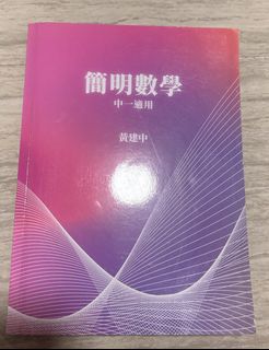（分類：）位於 。 由 carolchan0804 提交（商品編號 1448250913，圖片 1）。簡介： 。