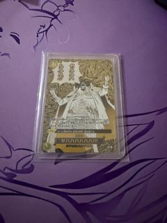 （分類：）位於 。 由 qqboy_store 提交（商品編號 1448251089，圖片 1）。簡介： 。