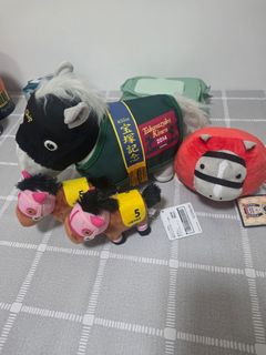 （分類：）位於 。 由 boowhite 提交（商品編號 1448249876，圖片 1）。簡介： 。