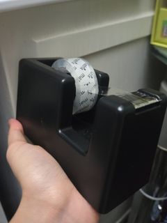 （分類：）位於 。 由 clasvid33535 提交（商品編號 1448253061，圖片 1）。簡介： 。