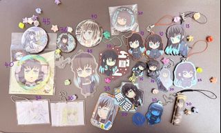（分類：）位於 。 由 sinnne7i 提交（商品編號 1448253180，圖片 1）。簡介： 。