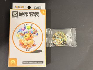 由 dewlyn (刊登 ID 1448257419，圖片 1) 提交，位於 的 (類別：)，說明：。