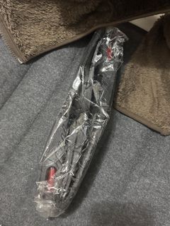 （分類：）位於 。 由 garmentb 提交（商品編號 1448257896，圖片 1）。簡介： 。