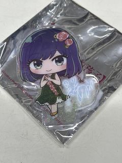 （分類：）位於 。 由 crayonshop 提交（商品編號 1448258727，圖片 1）。簡介： 。