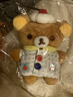（分類：）位於 。 由 ham.ham.043 提交（商品編號 1448262764，圖片 1）。簡介： 。