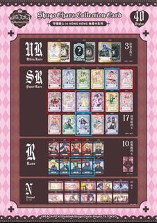 （分類：）位於 。 由 childhood_memory 提交（商品編號 1448262830，圖片 1）。簡介： 。