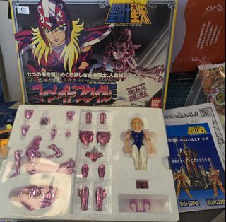（分類：）位於 。 由 yiuon77 提交（商品編號 1448264609，圖片 1）。簡介： 。