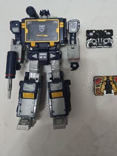 （分類：）位於 。 由 hugohp 提交（商品編號 1406399056，圖片 1）。簡介： 。