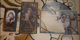 （分類：）位於 。 由 c.102431 提交（商品編號 1448270229，圖片 1）。簡介： 。
