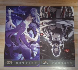 （分類：）位於 。 由 c.102431 提交（商品編號 1448270403，圖片 1）。簡介： 。