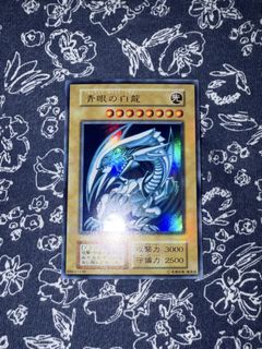 （分類：）位於 。 由 asyedahma 提交（商品編號 1448197402，圖片 1）。簡介： 。
