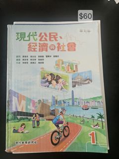 （分類：）位於 。 由 pinkfox123 提交（商品編號 1448088432，圖片 1）。簡介： 。
