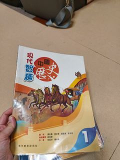 （分類：）位於 。 由 litwan 提交（商品編號 1448189687，圖片 1）。簡介： 。