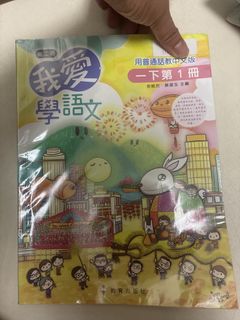 （分類：）位於 。 由 dd185 提交（商品編號 1448246975，圖片 1）。簡介： 。