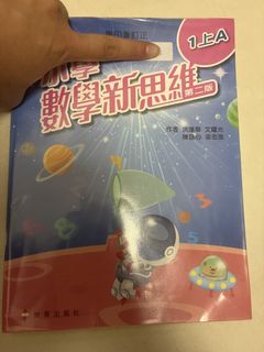 （分類：）位於 。 由 dd185 提交（商品編號 1448248569，圖片 1）。簡介： 。
