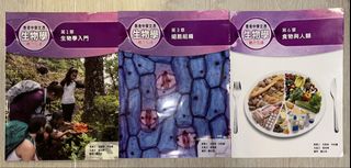 （分類：）位於 。 由 9vincent20 提交（商品編號 1448169369，圖片 1）。簡介： 。