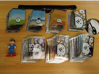 （分類：）位於 。 由 wilson_b3 提交（商品編號 1401654919，圖片 1）。簡介： 。
