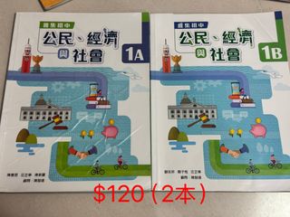 （分類：）位於 。 由 trendycool 提交（商品編號 1448238151，圖片 1）。簡介： 。