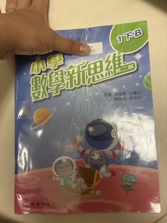 （分類：）位於 。 由 dd185 提交（商品編號 1448244644，圖片 1）。簡介： 。