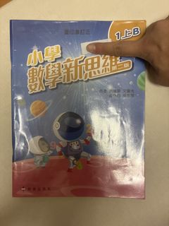 （分類：）位於 。 由 dd185 提交（商品編號 1448247930，圖片 1）。簡介： 。