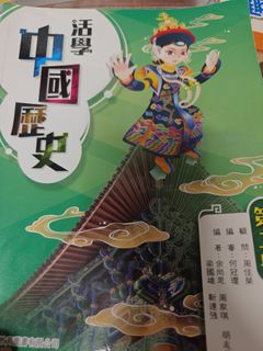 （分類：）位於 。 由 oyoyuu 提交（商品編號 1448108331，圖片 1）。簡介： 。