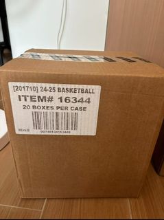 （分類：）位於 。 由 cardplayer0 提交（商品編號 1448229876，圖片 1）。簡介： 。