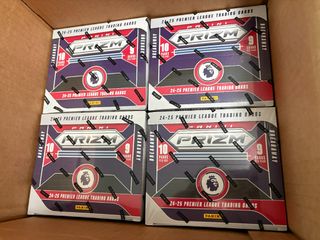 （分類：）位於 。 由 cardplayer0 提交（商品編號 1448113987，圖片 1）。簡介： 。