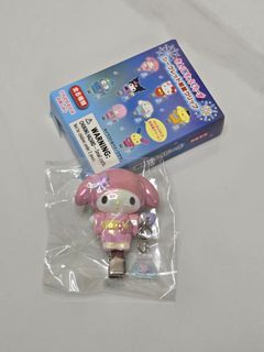（分類：）位於 。 由 han_gy0d0n 提交（商品編號 1448168441，圖片 1）。簡介： 。