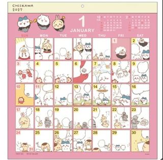 （分類：）位於 。 由 make_a_wish_rain 提交（商品編號 1448095374，圖片 1）。簡介： 。