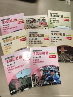 （分類：）位於 。 由 windinsky 提交（商品編號 1448238664，圖片 1）。簡介： 。