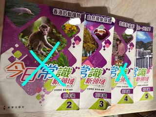 （分類：）位於 。 由 ching2211 提交（商品編號 1447538128，圖片 1）。簡介： 。