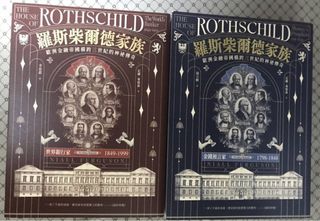 （分類：）位於 。 由 abicywai 提交（商品編號 1448197456，圖片 1）。簡介： 。