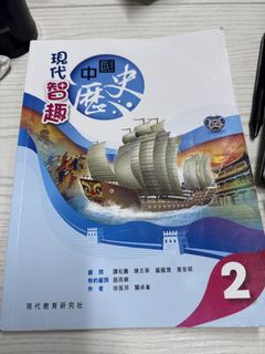 （分類：）位於 。 由 Yeah155 提交（商品編號 1448127707，圖片 1）。簡介： 。