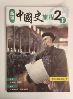 （分類：）位於 。 由 swiftfish_4dc398 提交（商品編號 1448257760，圖片 1）。簡介： 。