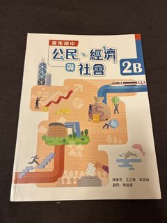 （分類：）位於 。 由 cookie28. 提交（商品編號 1448215502，圖片 1）。簡介： 。